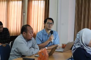 sesi tanya jawab 